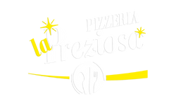 Pizzeria